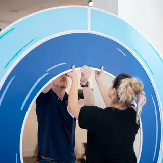 Careers Image